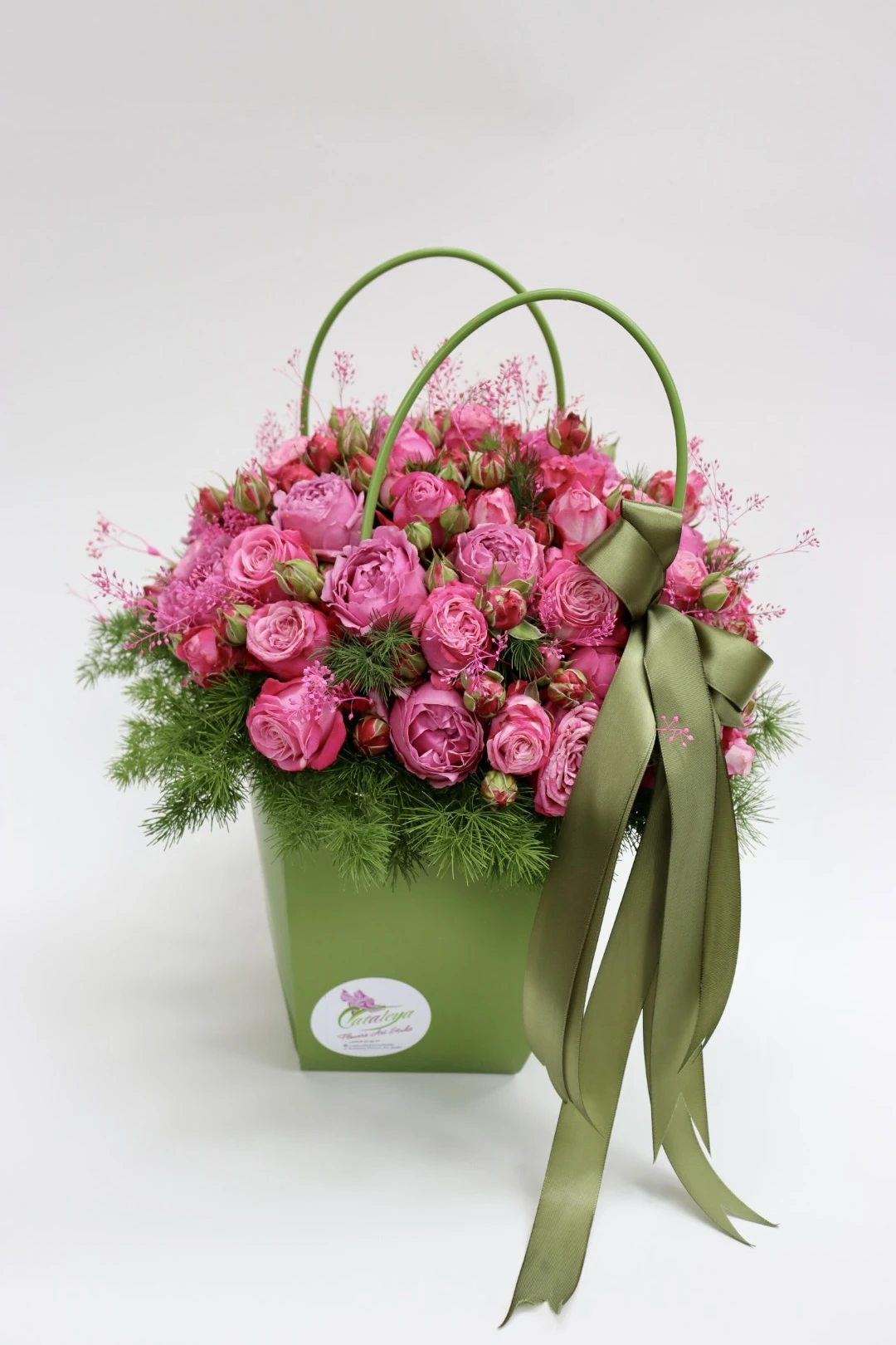product card image
