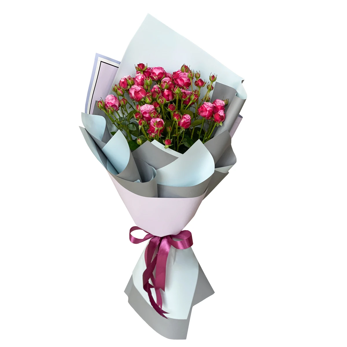 product card image