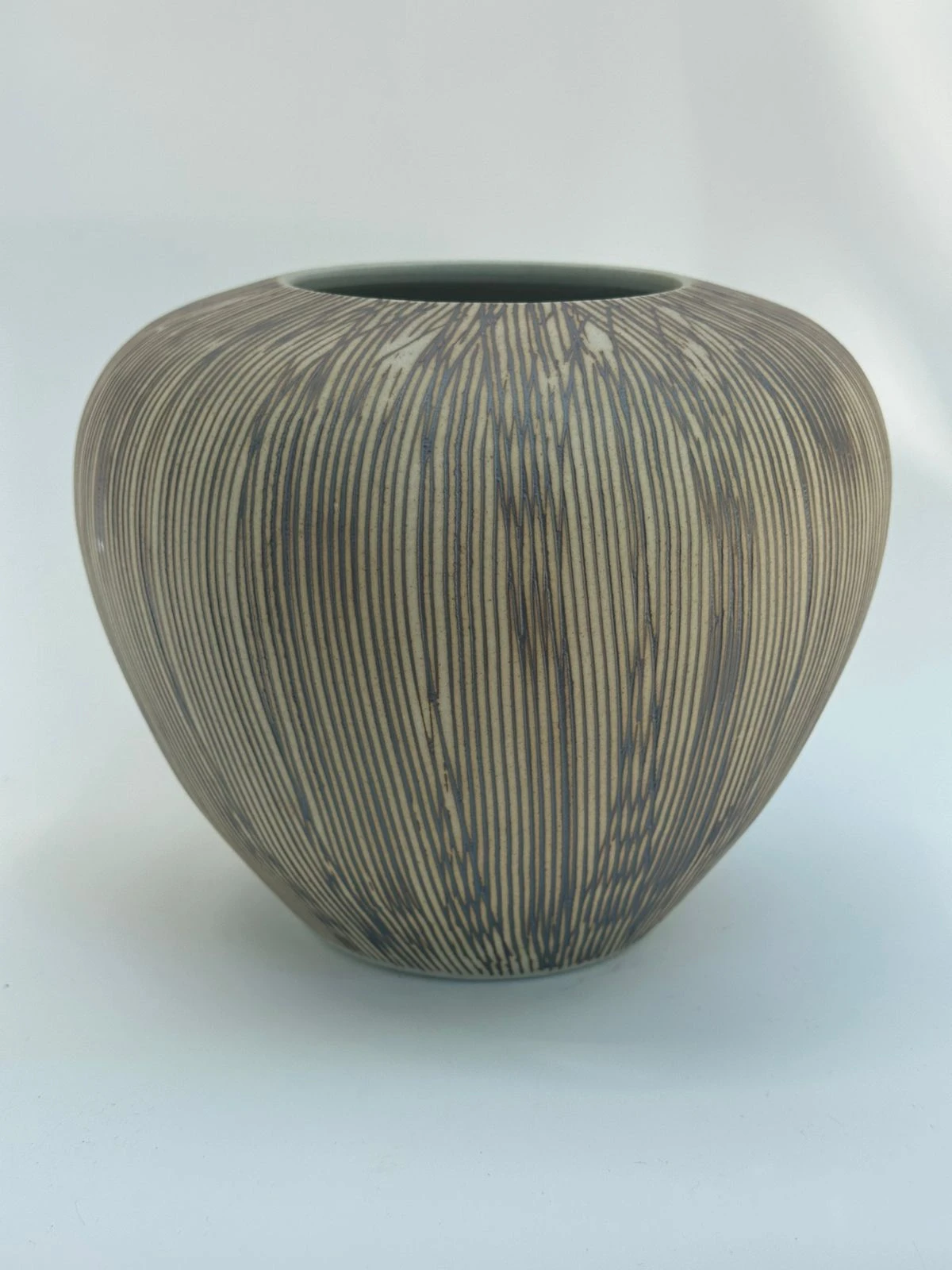 product card image