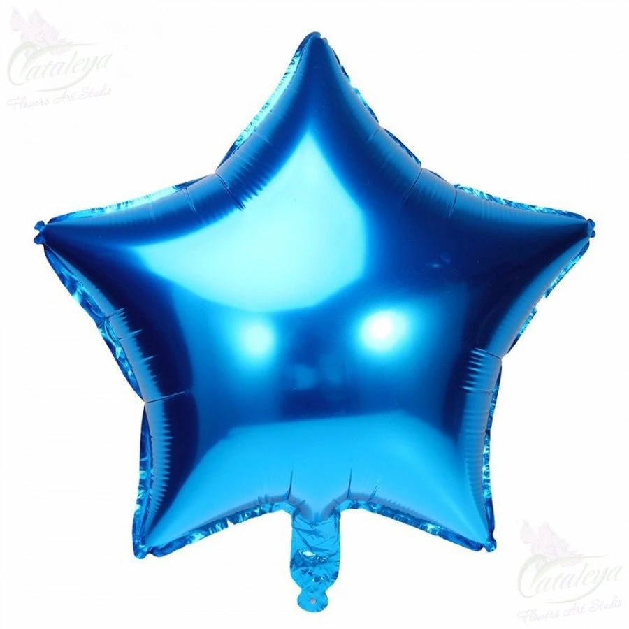 product card image