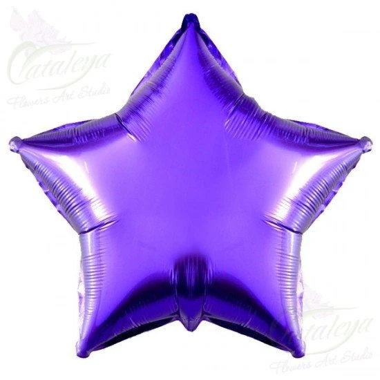 product card image