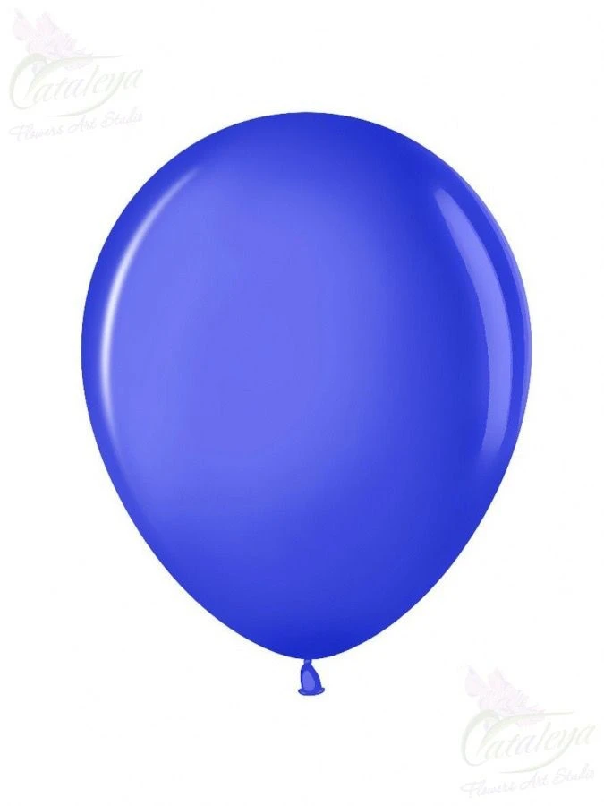 product card image
