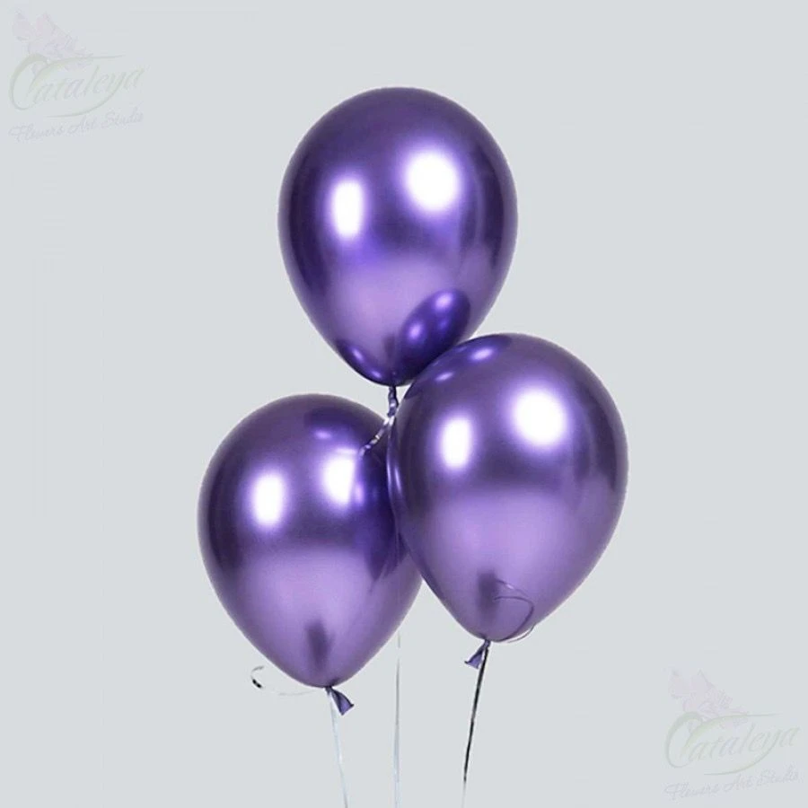product card image
