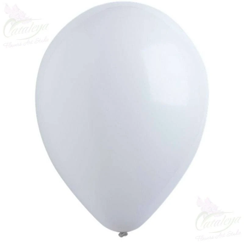 product card image