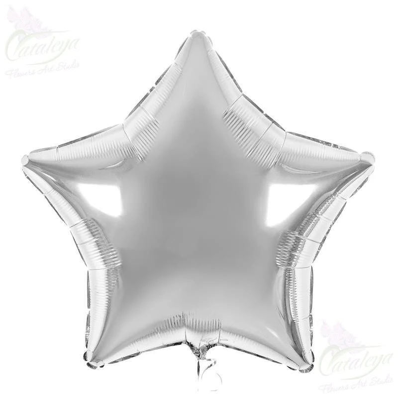 product card image