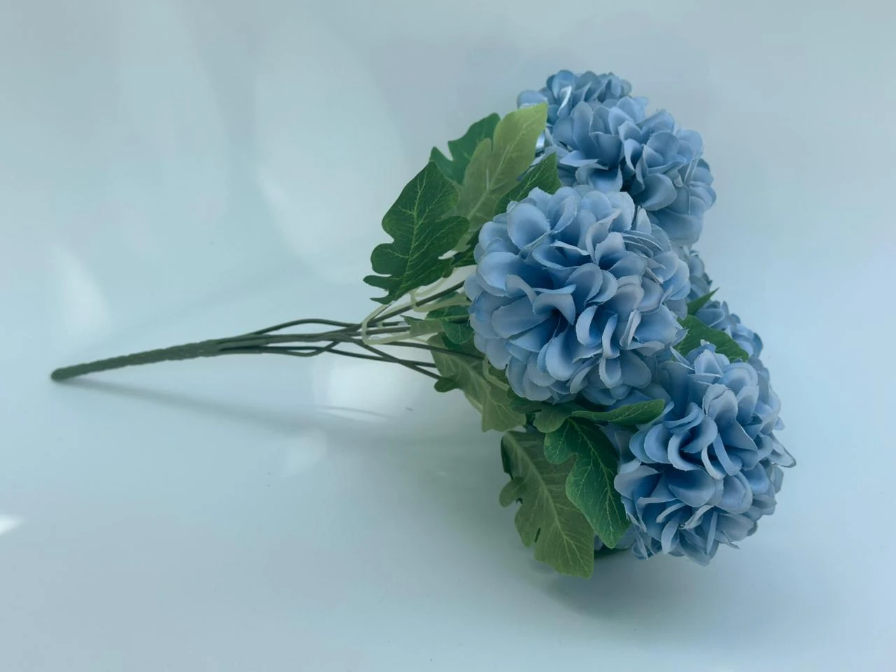product card image