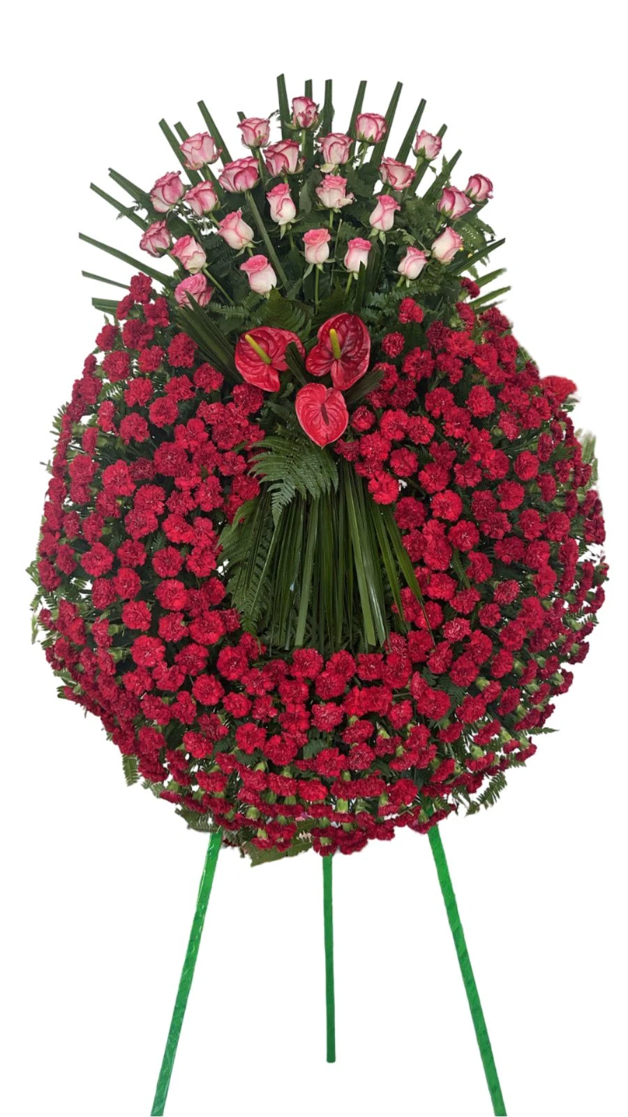 product card image