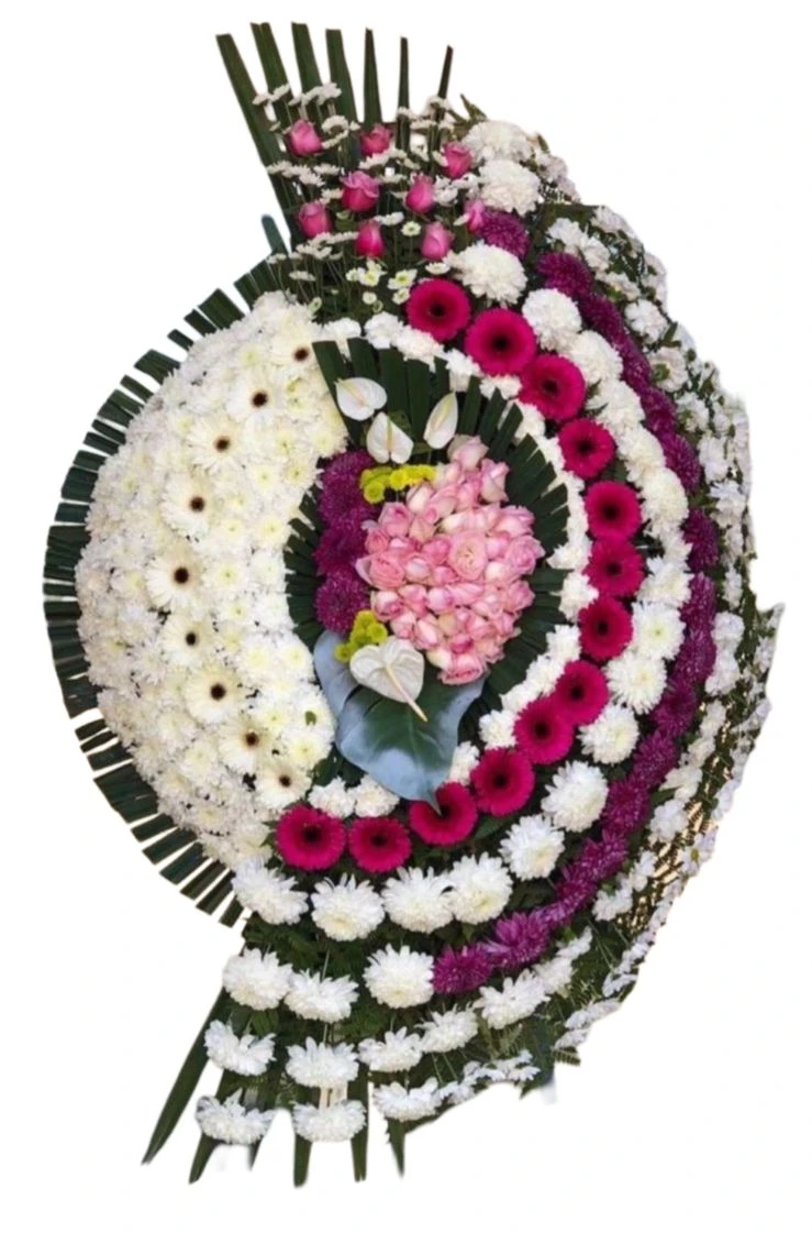product card image