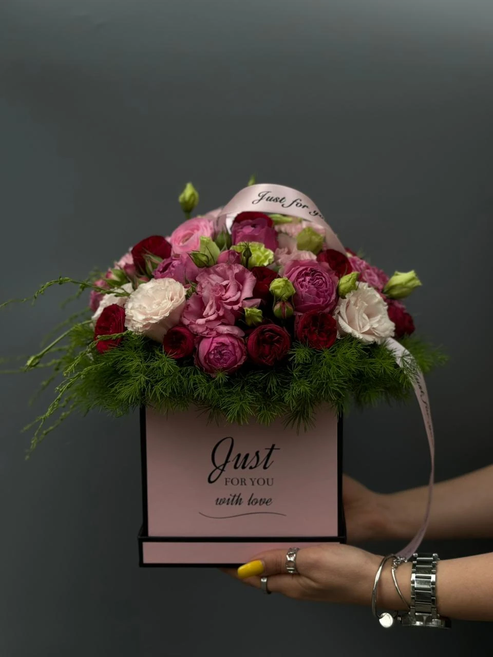 product card image