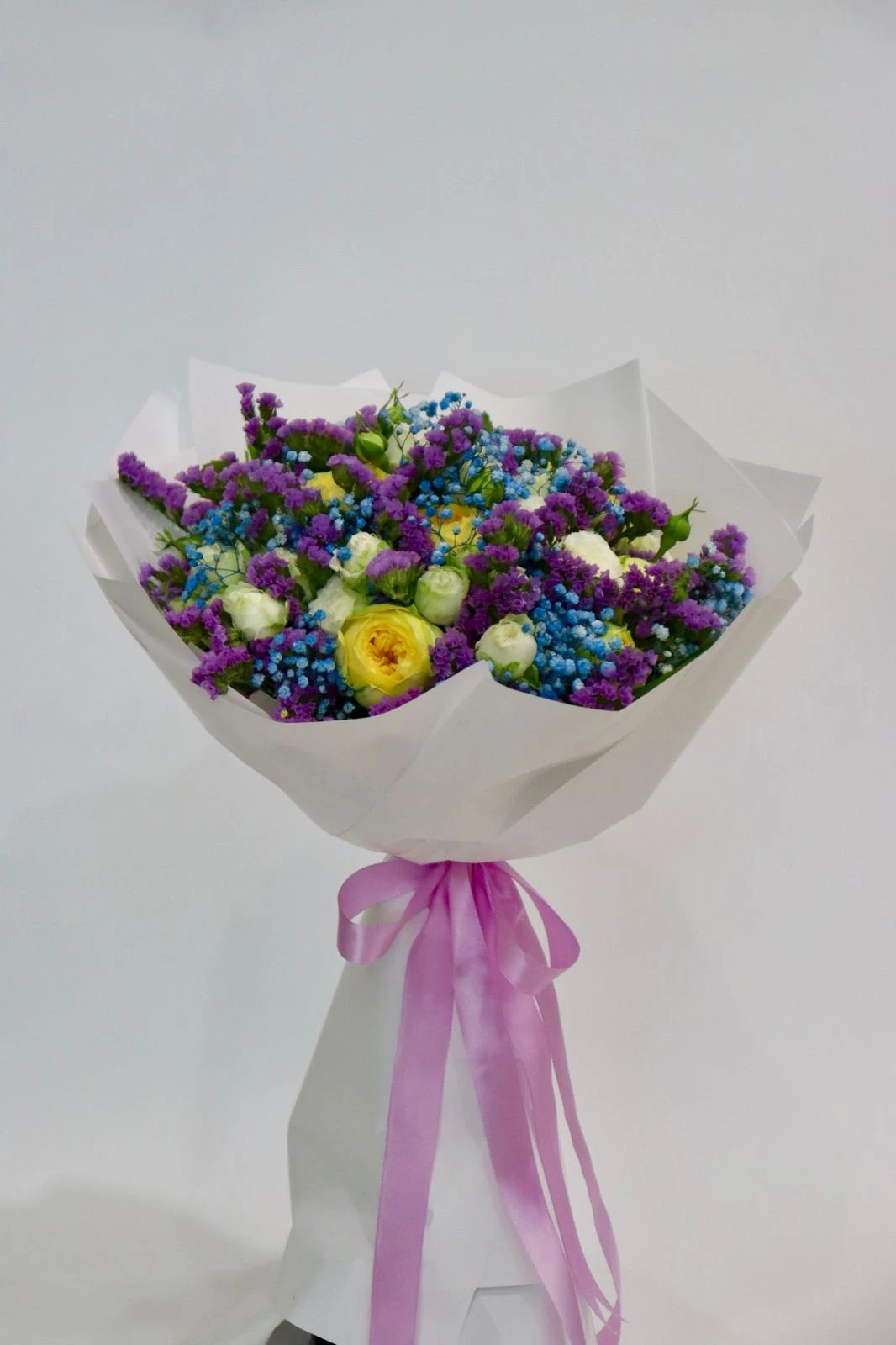 product card image