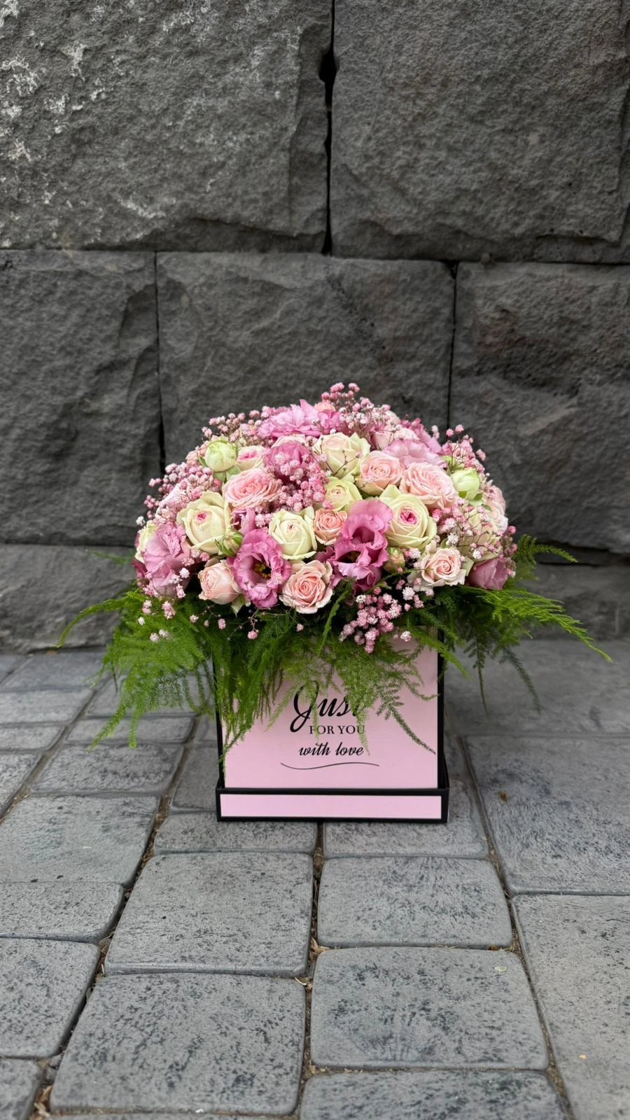 product card image