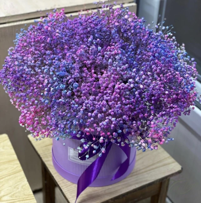 product card image