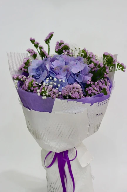 product card image